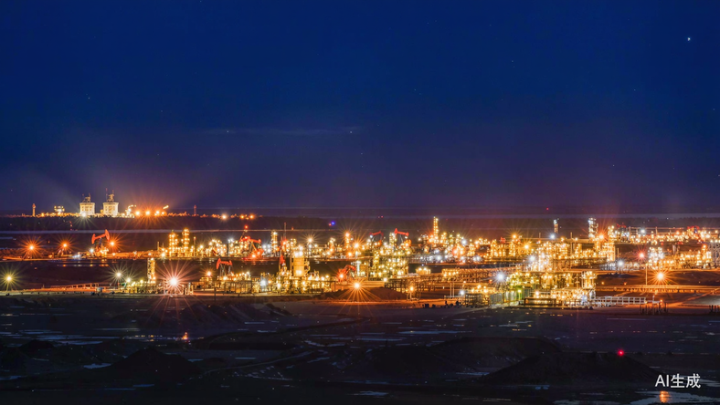 战争也是有规则红线的,希望懂王悬崖勒马